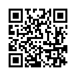 VI-J2Y-MY-B1 QRCode