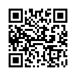 VI-J2Z-CZ-F3 QRCode