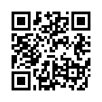 VI-J2Z-EY-F2 QRCode