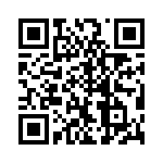 VI-J2Z-EZ-F2 QRCode