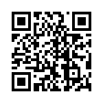 VI-J2Z-IY-B1 QRCode