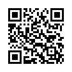 VI-J2Z-MY-F4 QRCode