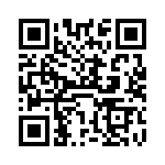 VI-J30-CW-F2 QRCode