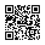 VI-J30-EW-B1 QRCode