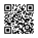 VI-J30-EW-F2 QRCode