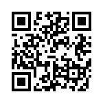 VI-J30-EX-F4 QRCode