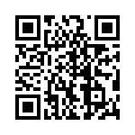 VI-J30-EZ-F1 QRCode