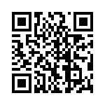 VI-J30-IW-F3 QRCode