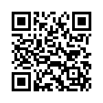 VI-J30-IX-F1 QRCode