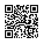 VI-J30-IZ-B1 QRCode