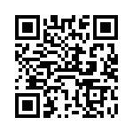 VI-J30-IZ-F4 QRCode