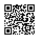 VI-J30-MY-S QRCode