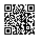 VI-J30-MZ-F3 QRCode