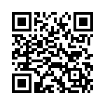 VI-J30-MZ-F4 QRCode