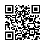 VI-J31-CZ-F1 QRCode