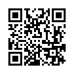 VI-J31-EZ-F3 QRCode