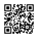 VI-J31-EZ-F4 QRCode