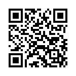 VI-J31-IW-S QRCode