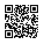 VI-J31-IW QRCode