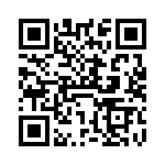 VI-J31-IX-F4 QRCode