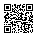 VI-J31-IZ-F3 QRCode