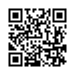 VI-J31-MY-B1 QRCode