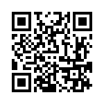 VI-J31-MY-F1 QRCode