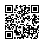 VI-J31-MY-F4 QRCode