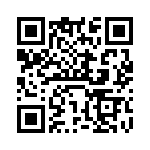 VI-J31-MZ-S QRCode