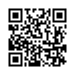 VI-J32-CY-B1 QRCode