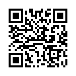 VI-J32-CY-F2 QRCode