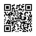 VI-J32-CY QRCode