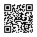 VI-J32-EW QRCode