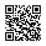 VI-J32-EY-F2 QRCode