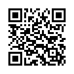 VI-J32-EY-F3 QRCode