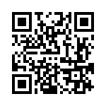 VI-J32-IX-F1 QRCode