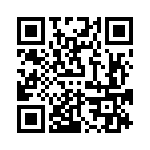 VI-J32-IY-B1 QRCode