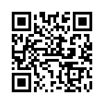 VI-J32-MW-F2 QRCode