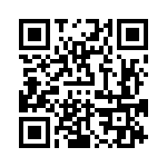 VI-J32-MX-F4 QRCode