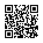 VI-J32-MY-F1 QRCode