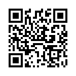 VI-J32-MY QRCode