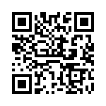 VI-J32-MZ-F1 QRCode