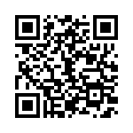 VI-J32-MZ-F4 QRCode