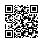 VI-J33-CW-F3 QRCode