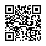 VI-J33-CX-F1 QRCode