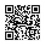 VI-J33-CZ-B1 QRCode