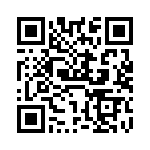 VI-J33-EZ-F1 QRCode