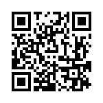 VI-J33-EZ-F4 QRCode