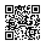 VI-J33-EZ-S QRCode