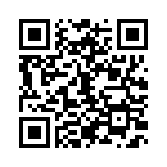 VI-J33-IY-F1 QRCode